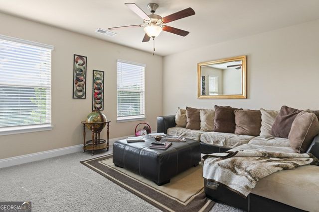 12246 Shelby Court, Hampton, GA 30228