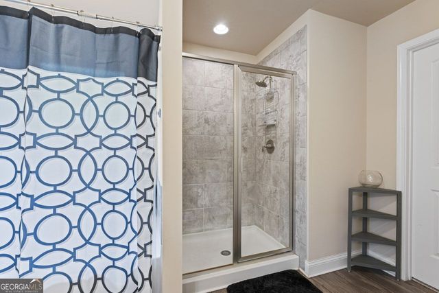 12246 Shelby Court, Hampton, GA 30228