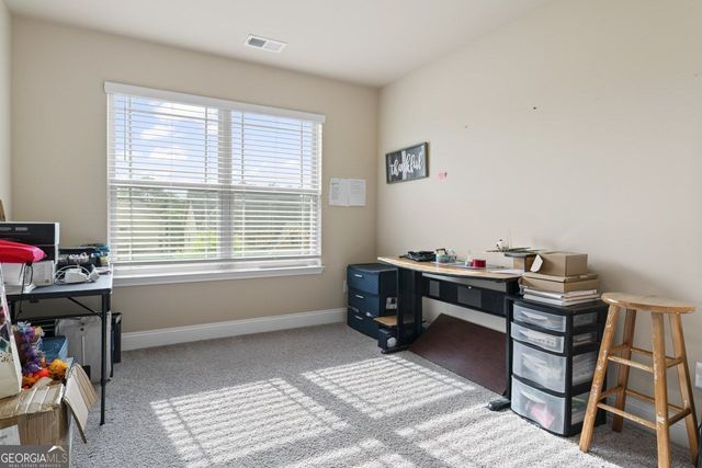 12246 Shelby Court, Hampton, GA 30228