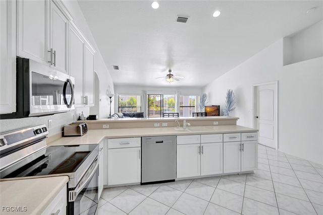 1408 SW 31st TER, Cape Coral, FL 33914