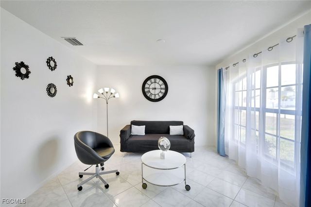 1408 SW 31st TER, Cape Coral, FL 33914