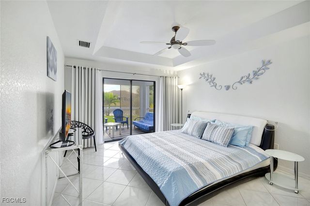 1408 SW 31st TER, Cape Coral, FL 33914