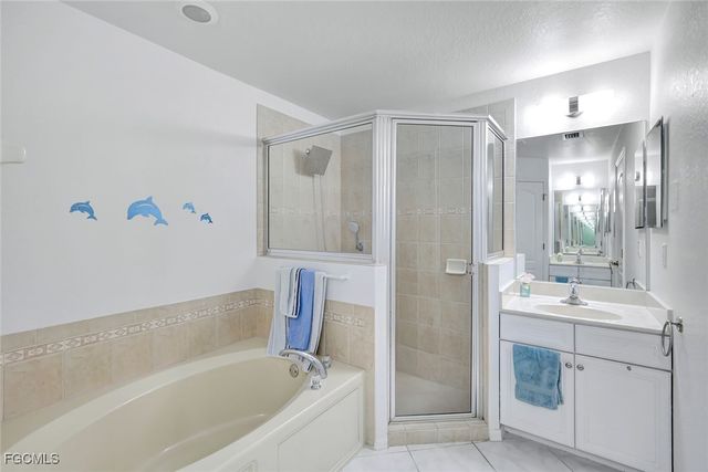 1408 SW 31st TER, Cape Coral, FL 33914