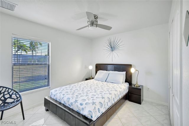 1408 SW 31st TER, Cape Coral, FL 33914