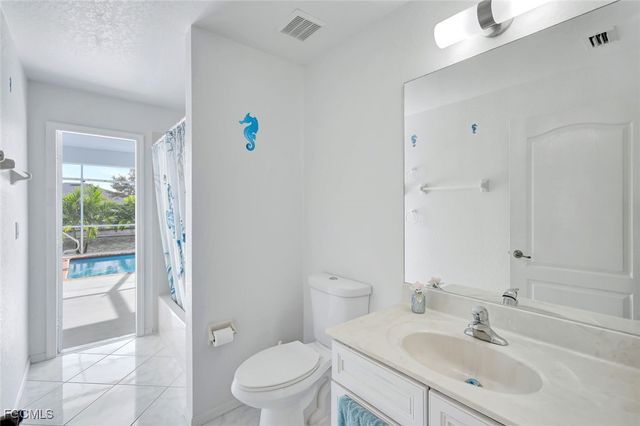 1408 SW 31st TER, Cape Coral, FL 33914