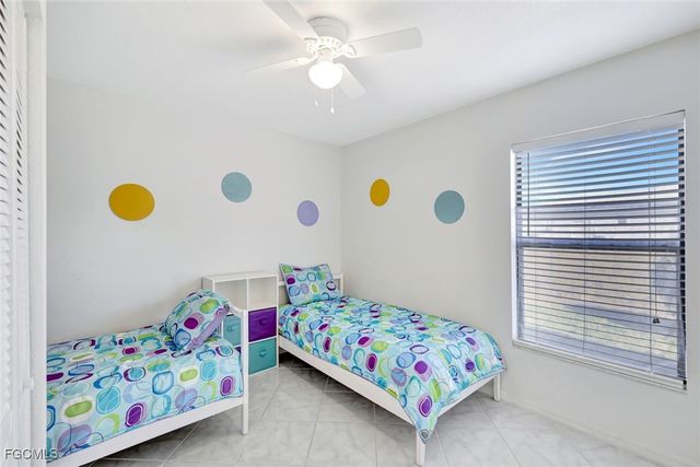 1408 SW 31st TER, Cape Coral, FL 33914