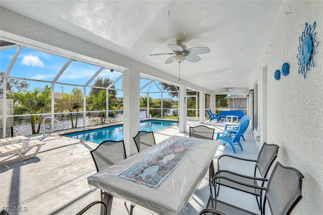 1408 SW 31st TER, Cape Coral, FL 33914