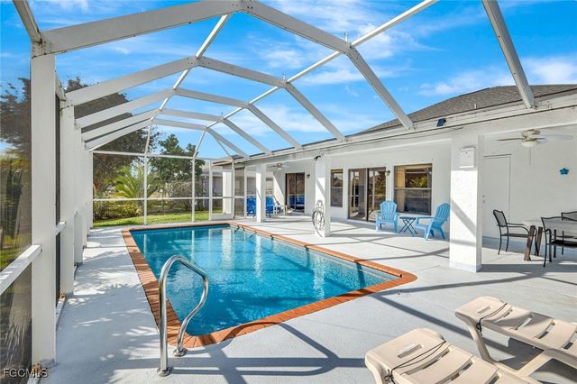 1408 SW 31st TER, Cape Coral, FL 33914