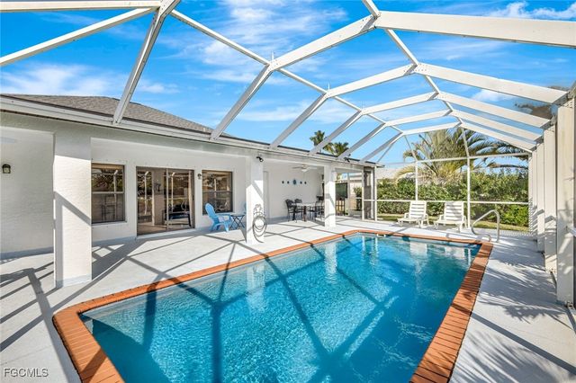 1408 SW 31st TER, Cape Coral, FL 33914