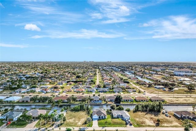 1408 SW 31st TER, Cape Coral, FL 33914