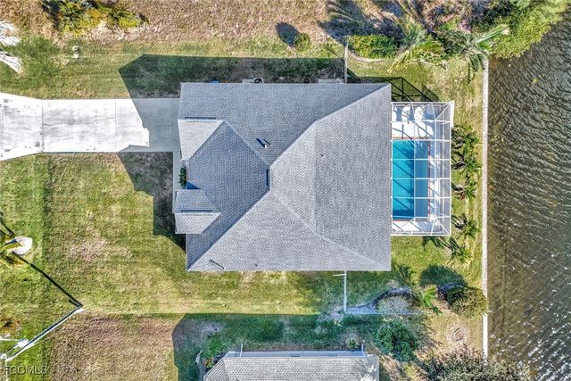 1408 SW 31st TER, Cape Coral, FL 33914