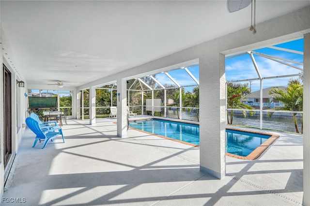 1408 SW 31st TER, Cape Coral, FL 33914