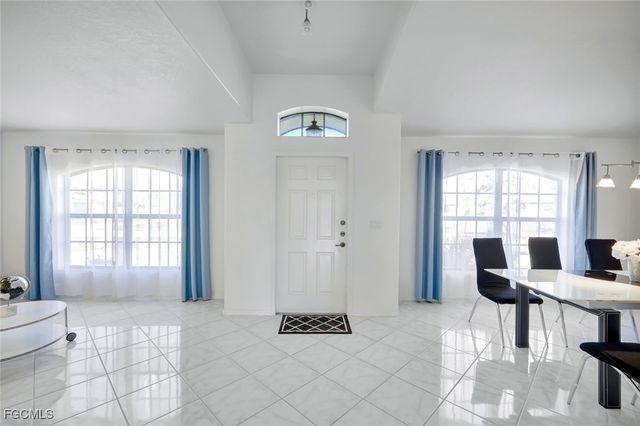 1408 SW 31st TER, Cape Coral, FL 33914