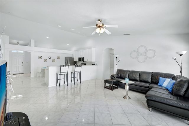 1408 SW 31st TER, Cape Coral, FL 33914