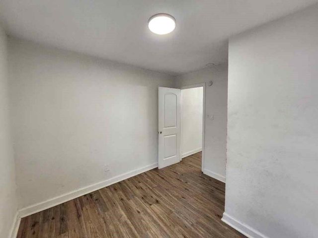 59 S 8th Street, Kansas City, KS 66101