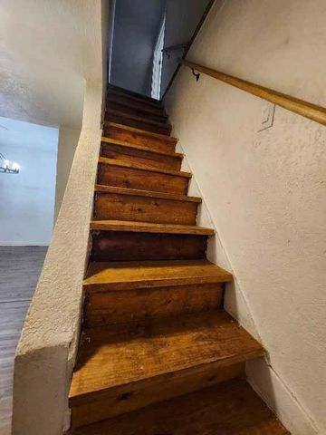 59 S 8th Street, Kansas City, KS 66101