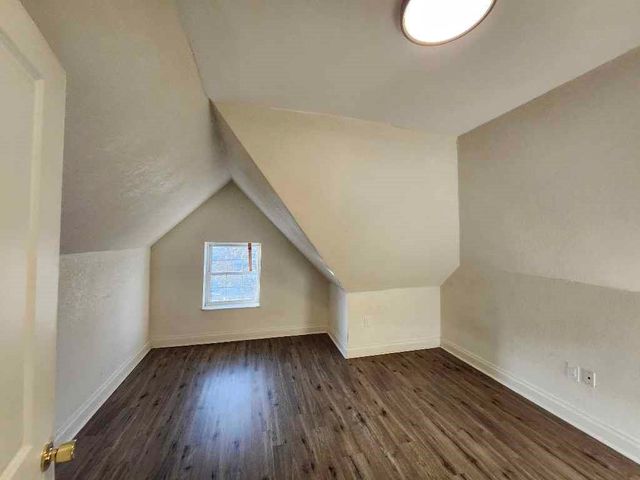 59 S 8th Street, Kansas City, KS 66101