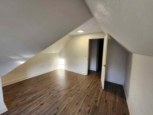 59 S 8th Street, Kansas City, KS 66101