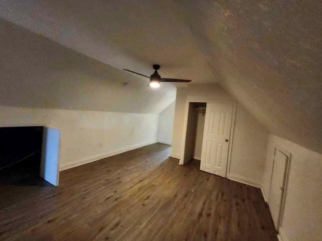 59 S 8th Street, Kansas City, KS 66101