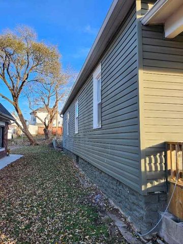 59 S 8th Street, Kansas City, KS 66101