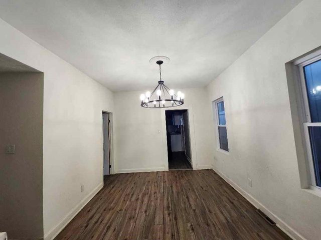 59 S 8th Street, Kansas City, KS 66101