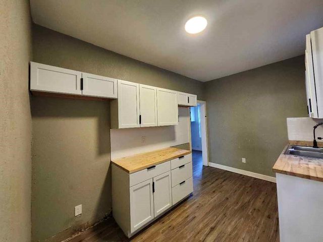 59 S 8th Street, Kansas City, KS 66101