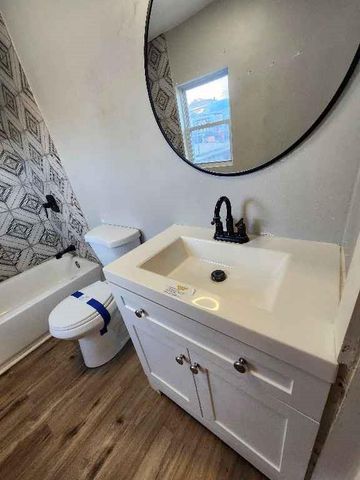 59 S 8th Street, Kansas City, KS 66101