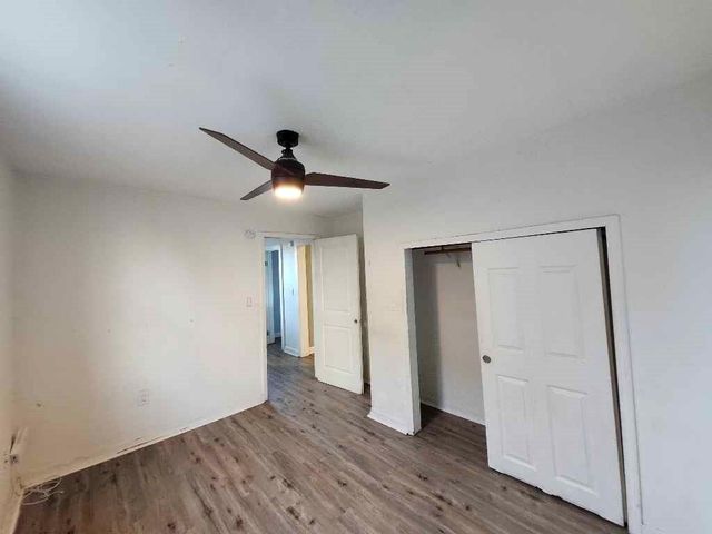 59 S 8th Street, Kansas City, KS 66101