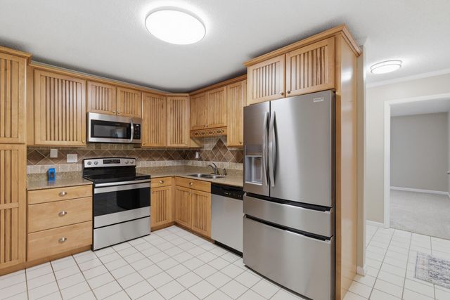 215 NW Sotir Street, Fort Walton Beach, FL 32548