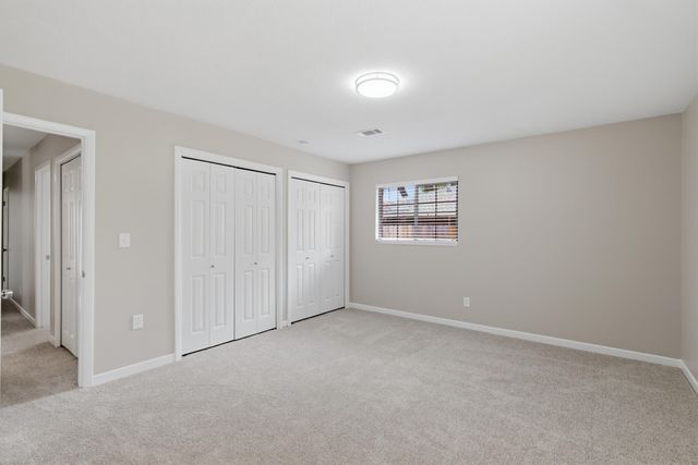 215 NW Sotir Street, Fort Walton Beach, FL 32548