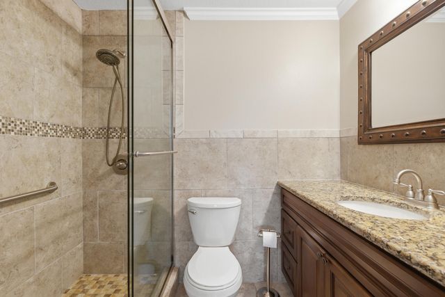 215 NW Sotir Street, Fort Walton Beach, FL 32548