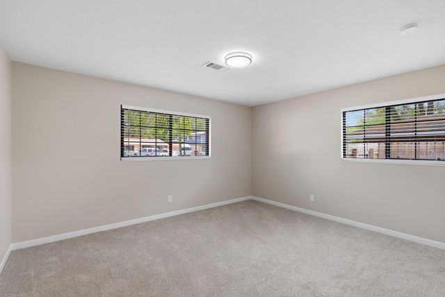 215 NW Sotir Street, Fort Walton Beach, FL 32548