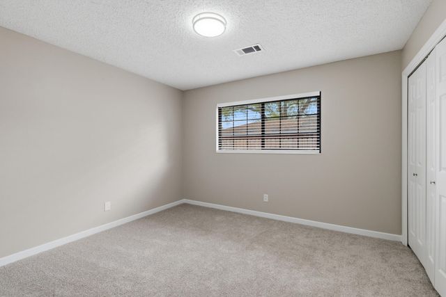 215 NW Sotir Street, Fort Walton Beach, FL 32548