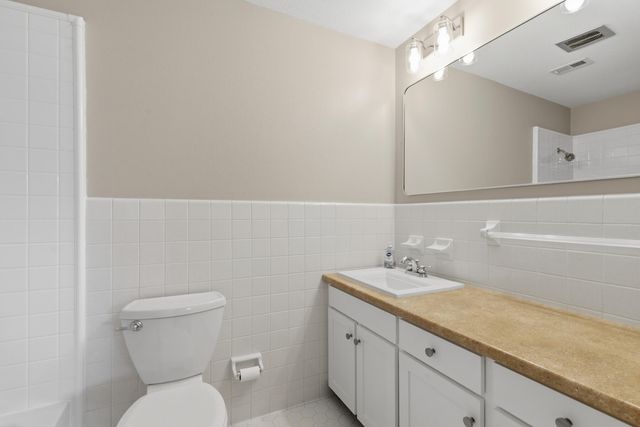 215 NW Sotir Street, Fort Walton Beach, FL 32548