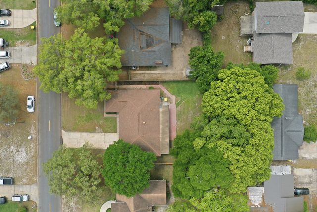 215 NW Sotir Street, Fort Walton Beach, FL 32548