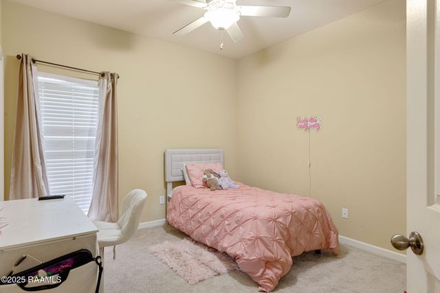 111 Meagans Way Drive, Youngsville, LA 70592