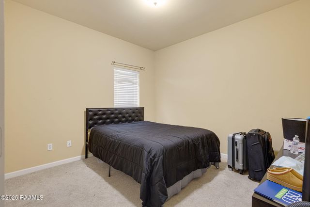 111 Meagans Way Drive, Youngsville, LA 70592