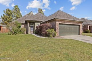 111 Meagans Way Drive, Youngsville, LA 70592