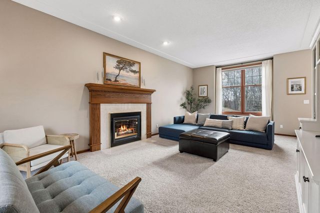 4299 Westchester Circle, Eagan, MN 55123