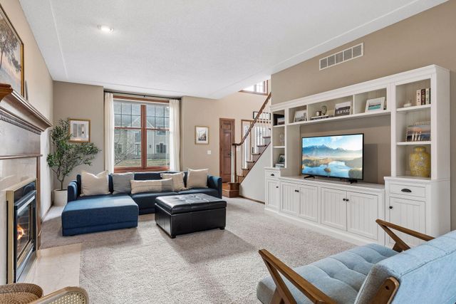 4299 Westchester Circle, Eagan, MN 55123