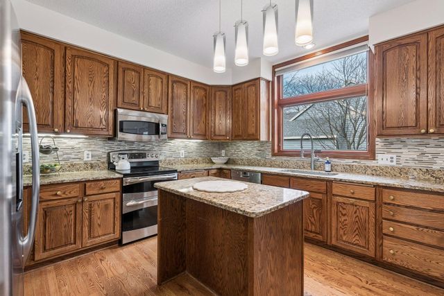 4299 Westchester Circle, Eagan, MN 55123