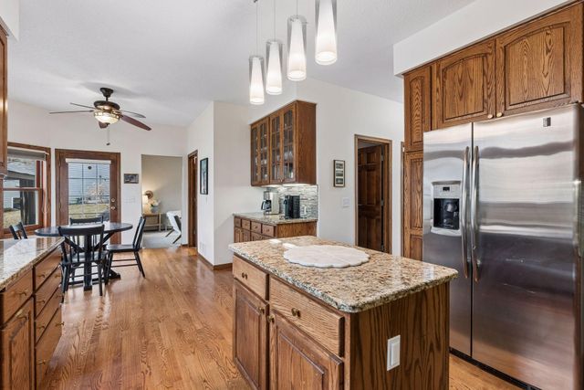 4299 Westchester Circle, Eagan, MN 55123