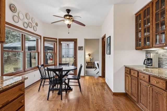 4299 Westchester Circle, Eagan, MN 55123