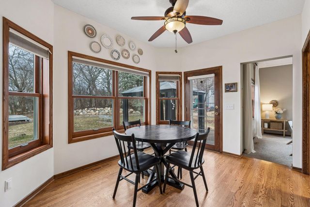 4299 Westchester Circle, Eagan, MN 55123