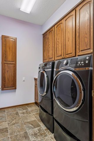 4299 Westchester Circle, Eagan, MN 55123