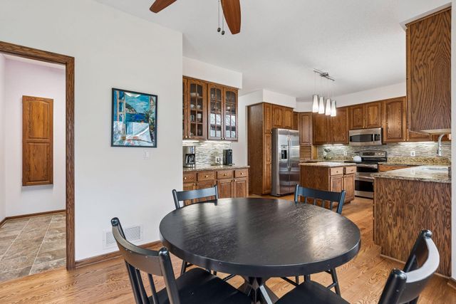 4299 Westchester Circle, Eagan, MN 55123