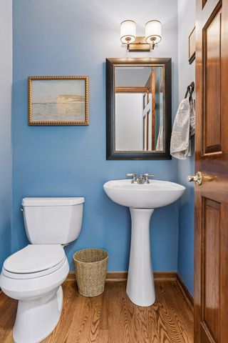 4299 Westchester Circle, Eagan, MN 55123