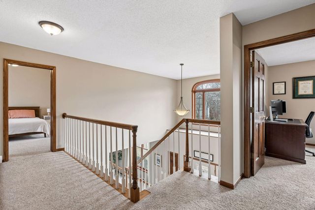 4299 Westchester Circle, Eagan, MN 55123