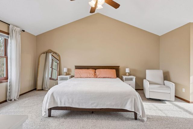 4299 Westchester Circle, Eagan, MN 55123