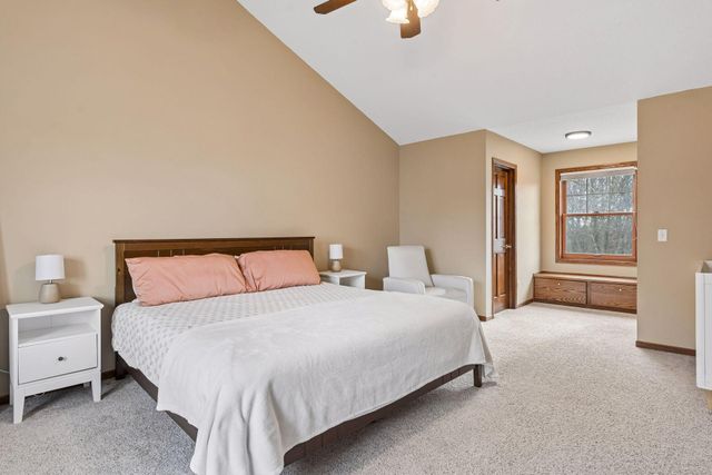 4299 Westchester Circle, Eagan, MN 55123